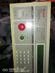 （議價出售）臺灣snark汽車音響無氧銅8號電源線，線徑6.8mm。銅芯8.5平方 全套已加工好直接安裝就可以。汽車音 歷史價格詳細信息