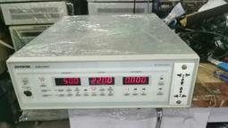 固緯全系列測試連接線測試夾具用於固緯日置微歐姆計電阻計萬用表 歷史價格詳細信息