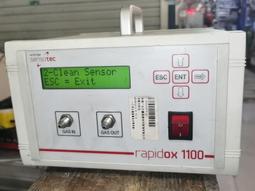 議價原裝進口A-B電機保護斷路器開關 CAT 140-CMN-9000 SER C  63 歷史價格詳細信息