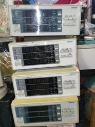 出售青石、晚霞紅石獅子 寺廟祠堂門口一對 公司家用裝飾擺件 歷史價格詳細信息