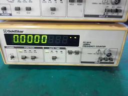 Goldstar Bread Maker Machine Temp Sensor Fuse Wiring Harness Power Cord HB-152CE 歷史價格詳細信息