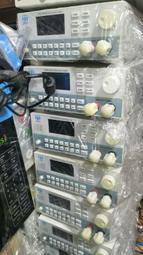 議價出售電子負載儀，XMOR M8512，0-150V／300W，成色好，共有三臺，精度測試完美，含主機一臺，電源線一 歷史價格詳細信息