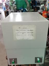 外面看不見裡面窗貼全遮光透光不透人防走光隱私防窺玻璃窗戶貼紙 歷史價格詳細信息