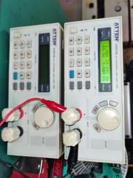 1500W 30A大電流DC-DC直流恒壓恒流升壓電源模組 DC10-60V轉12-90V連續可調 電動車升壓器 歷史價格詳細信息