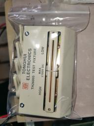 全新庫存 東芝 原廠變壓器 尺吋可相容於ASUS 30W 19V 3.42A 20V 小筆電 歷史價格詳細信息