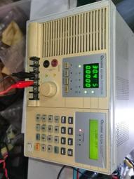 議價出售模型DIY觀察窗口光學diy反射鏡10元一個包郵 庫存多件能買就有，自己嘗試購買數量 賣家幾百個商品能記住庫存 歷史價格詳細信息