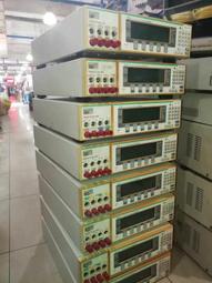 （超低價）通道箭頭地貼加厚耐磨方向指引地貼工廠車間人行通道左轉右轉溫馨提示貼紙定制地靣箭頭地靣防水防滑指示貼 歷史價格詳細信息