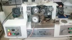 金源泰110系列6nm功率1500w轉速2500交流伺服電機ac220v 歷史價格詳細信息