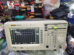 3.5寸全面屏mp5隨身聽學生版小型可攜式mp4視頻播放器外放mp3 歷史價格詳細信息