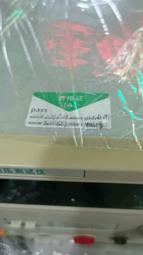 議價出售液壓千斤頂，原裝拆車 歷史價格詳細信息