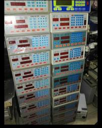 出售 cnc手板模型 打樣 小批量 手板 手板模型 手板製作 模型 歷史價格詳細信息