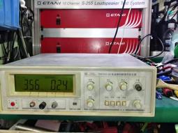 同惠th1312-20音頻掃頻信號發生器th1312-60喇叭揚聲器儀100w 歷史價格詳細信息
