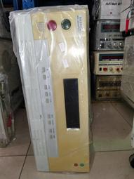 議價出售雷諾科雷傲大燈  科雷傲高配LED大燈  高低配都有 買家請閱讀： 1 ： 本廠所售燈具均為原廠純拆燈具！九成 歷史價格詳細信息