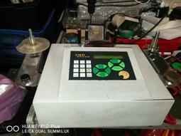 點數機 紙張合格證卡片自動高速計數機 說明書雜誌配頁發卡機 歷史價格詳細信息