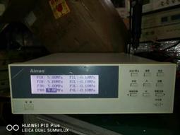 議價出售艾默生質量流量計5700變送器，全新原裝，配件光盤齊全，絕對不是翻新或者瑕疵貨，保證艾默生原裝正品，量比較大， 歷史價格詳細信息