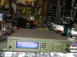 （議價出售）2號紫銅鍍真金線耳Ｘ2X10=20  4號紫銅鍍真金線耳X4 x8=32 4號純紫銅鍍金銅管X4x5=20 歷史價格詳細信息