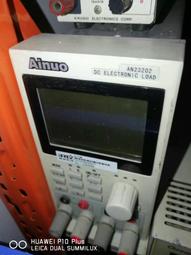 議價出售電子負載儀，XMOR M8512，0-150V／300W，成色好，共有三臺，精度測試完美，含主機一臺，電源線一 歷史價格詳細信息