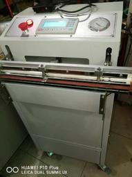 議價出售外貿版太陽能防水燈串，室外庭院景觀/室內彩燈/圣誕樹/樹木裝飾 歷史價格詳細信息