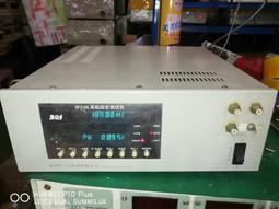 SF出品韓國可愛珊瑚絨手套女秋冬季加厚騎車保暖毛絨糖果色防寒男 歷史價格詳細信息