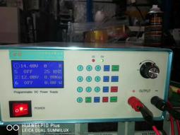 ～（杰子娜娜家）新疆青白底青花籽正裝手鐲～～ 看下圖有購買記 歷史價格詳細信息