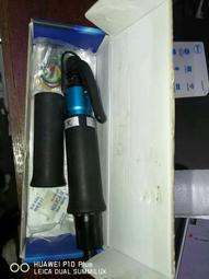 議價出售出售全新庫存北京羅斯蒙特3051GP3A壓力變送器有需要的私聊標價為單價 歷史價格詳細信息