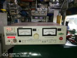 水下耐壓密封試驗臺模擬水下環境可達300mpa耐用水壓密封機 歷史價格詳細信息