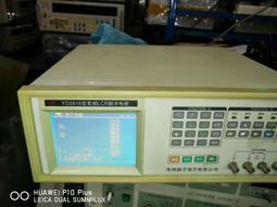 包郵 數字圖像處理與機器視覺 Visual C與Matlab實現 歷史價格詳細信息