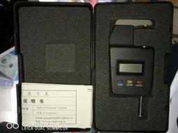 （議價出售）庫存清倉！~超軟高品質音頻屏蔽雙芯 音頻信號 線 話筒線 麥克風線 屏蔽線 防凍高彈性無氧銅話筒線 超柔軟 歷史價格詳細信息