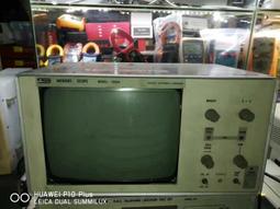 議價出售華陽軸承故障檢測儀HB-1 感興趣的話點“我想要”和我私聊吧～ 歷史價格詳細信息