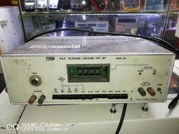 議價出售華陽軸承故障檢測儀HB-1 感興趣的話點“我想要”和我私聊吧～ 歷史價格詳細信息