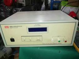 ［廣緣］電腦記憶卡（二手） **特價** 歷史價格詳細信息