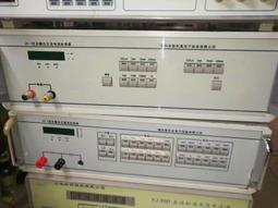 議價出售非標定制各種真空腔體，尺寸精度高，漏率＜10E-12Pa.l/s.表面電解拋光。 歷史價格詳細信息