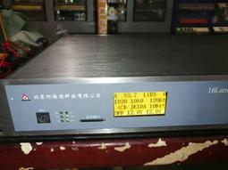 不正常童話：哼！只會賣萌不行嗎!?甜心教主阿噗的白日夢大冒險【城邦讀書花園】 歷史價格詳細信息