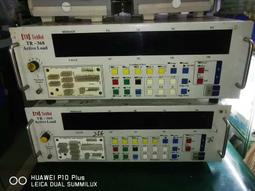 議價出售電子負載儀，XMOR M8512，0-150V／300W，成色好，共有三臺，精度測試完美，含主機一臺，電源線一 歷史價格詳細信息