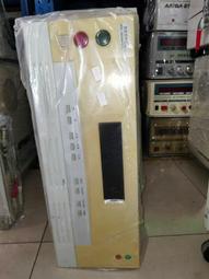 如源工作護腰帶透氣運動護腰帶加壓背帶工作護腰舉重健身腰部固定 歷史價格詳細信息