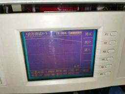 議價出售艾默生質量流量計5700變送器，全新原裝，配件光盤齊全，絕對不是翻新或者瑕疵貨，保證艾默生原裝正品，量比較大， 歷史價格詳細信息