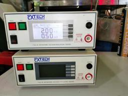 議價出售中華H530電子方向管柱助力模塊單元電腦電子轉向鎖，帶一鍵啟動，原裝拆車，卡扣都完好，原廠已測試好使，質保一個 歷史價格詳細信息