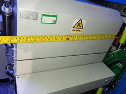 X-49 乾重寶 唐錢 古錢 古銅錢8092 歷史價格詳細信息