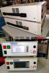 議價出售臺灣省固緯GFC-8010H數字頻率計 ，包好包郵！不議價！ 感興趣的話點“我想要”和我私聊吧～ 歷史價格詳細信息