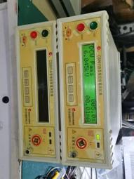 議價出售南京盛普SP F20A型數字合成函數信號發生器計數器1uHZ-20MHZ。成色新，功能正常，廣東包郵，不議價， 歷史價格詳細信息