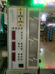 （議價出售）臺灣snark汽車音響無氧銅8號電源線，線徑6.8mm。銅芯8.5平方 全套已加工好直接安裝就可以。汽車音 歷史價格詳細信息