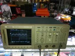 4路通道調音臺錄音內置數字效果器 電腦便攜混音器 歷史價格詳細信息