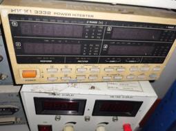 3332大威德金剛壇城西藏傳老唐卡針織繡佛像非新品老唐卡閻曼德迦 大威德明王怖畏金剛 歷史價格詳細信息