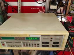 臺灣正品點穴王楊公尋龍尺高準度純銅折疊龍頭專業迷你袖珍 歷史價格詳細信息