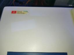 議價出售上海光學三目顯微鏡。成色近新如圖。目鏡只有一個10一個16，配的一對15x目鏡湊合可以用。 歷史價格詳細信息