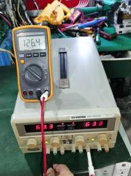 固緯雙蹤模擬示波器GOS-653G 故障機2臺【聯繫後下單】 歷史價格詳細信息