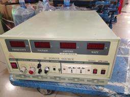 正版不加價 in10 in11 Office 2021 2019 2016 365 indows 金鑰 序號  露天市集 歷史價格詳細信息