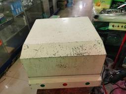 議價出售鑄鐵墊高塊高度150mm雙面磨 重4公斤 精密儀器拆機下來的立柱 底部四孔m8 頂部切掉擋邊就能做墊高塊使用 歷史價格詳細信息