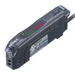 ㊣~中盤小六~㊣pepperl+fuchs 198795 ML7-8-H-140-RT/25/65a/115/127 歷史價格詳細信息