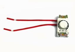 調光器 調溫器 AC220V 800W DC-306 Lighting Heating Dimmer 歷史價格詳細信息